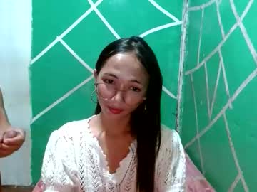 Handsomedick143529 March 09, 2026 Chaturbate stream image