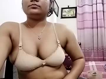 Himuhimu22 March 09, 2026 Chaturbate stream image