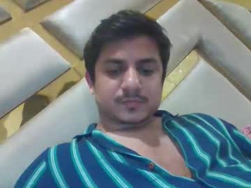Imda2023 March 09, 2026 Chaturbate stream image