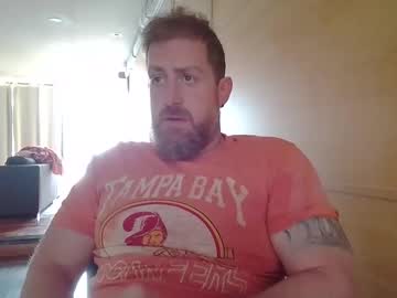 Jmate13 March 09, 2026 Chaturbate stream image