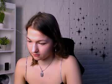 Liana_Best March 09, 2026 Chaturbate stream image