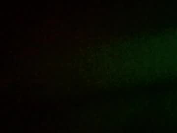 Malthevalleyqueen March 09, 2026 Chaturbate stream image