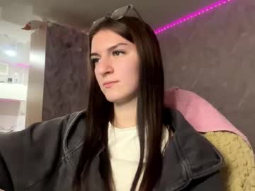 Maribethgradowski March 09, 2026 Chaturbate stream image