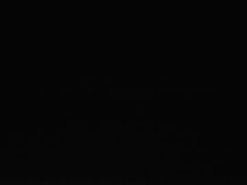 Nikolos22 March 09, 2026 Chaturbate stream image