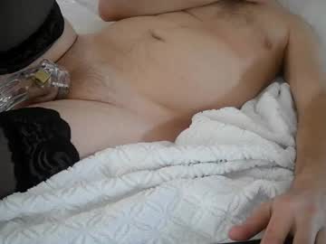 Playfulm23 March 09, 2026 Chaturbate stream image