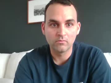 Sammykmac March 09, 2026 Chaturbate stream image