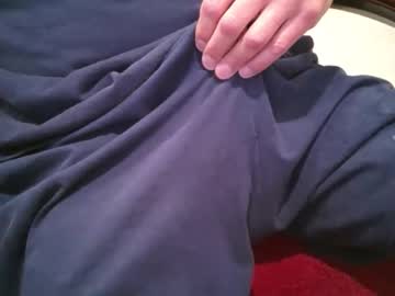 Softwareman March 09, 2026 Chaturbate stream image