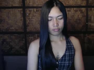 Sweet_Lady14 March 09, 2026 Chaturbate stream image