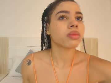 Tamara_Walter March 09, 2026 Chaturbate stream image