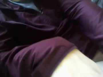 Tigerguy000 March 09, 2026 Chaturbate stream image