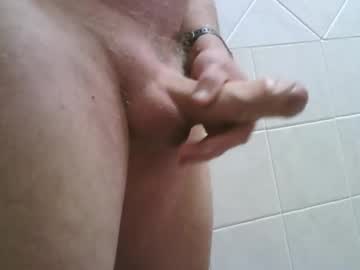 Azzlis March 09, 2026 Chaturbate stream image