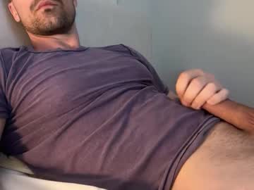 Bigcollegecock69690 March 09, 2026 Chaturbate stream image