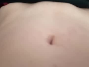 Cccdonn March 09, 2026 Chaturbate stream image