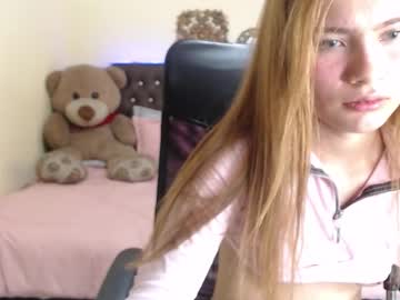 Celeste_London March 09, 2026 Chaturbate stream image