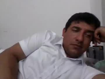 Chaturbeatable March 09, 2026 Chaturbate stream image