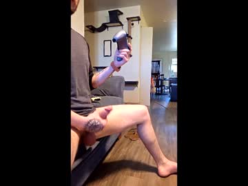 Enjoywatching1793 March 09, 2026 Chaturbate stream image