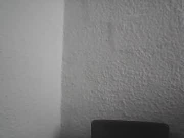 Fabiar11 March 09, 2026 Chaturbate stream image