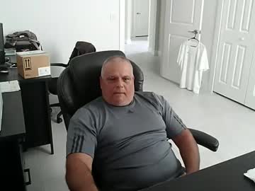 Ivanny10 March 09, 2026 Chaturbate stream image