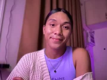 _Iwantyourx March 09, 2026 Chaturbate stream image
