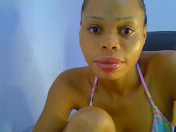 Juicy_Slut0 March 09, 2026 Chaturbate stream image