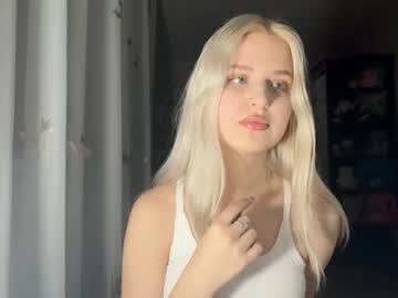 Lilith_Butterfly March 09, 2026 Chaturbate stream image