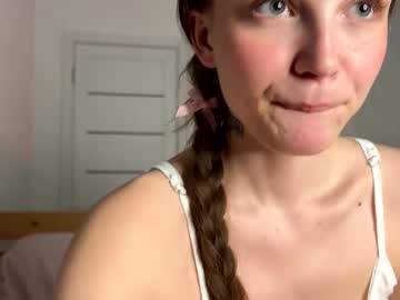 Lolaatate March 09, 2026 Chaturbate stream image