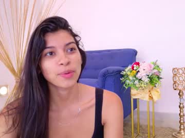 _Mia_Li_ March 09, 2026 Chaturbate stream image