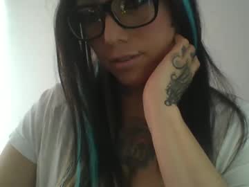 Paprika_01sx March 09, 2026 Chaturbate stream image