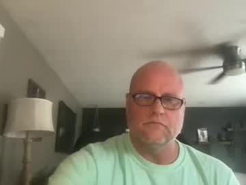 Playtime2020 March 09, 2026 Chaturbate stream image
