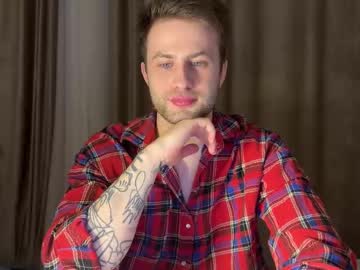 Rodrigoveira March 09, 2026 Chaturbate stream image