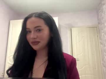Sherikavanleeuwen March 09, 2026 Chaturbate stream image