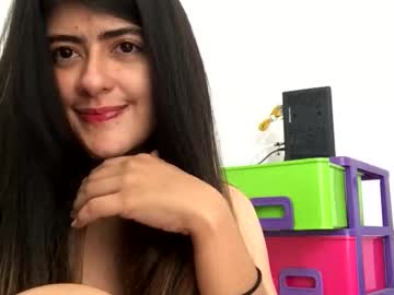Skyler1195 March 09, 2026 Chaturbate stream image