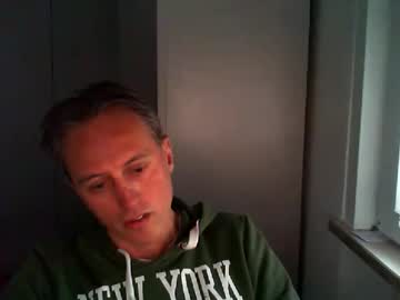 Sten015 March 09, 2026 Chaturbate stream image