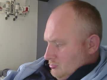 The007146368 March 09, 2026 Chaturbate stream image
