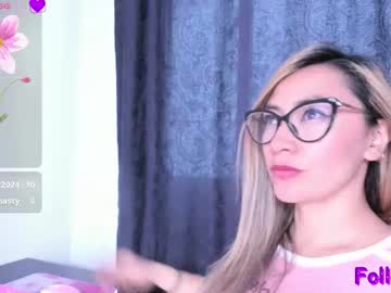 Tila_Tequila15 March 09, 2026 Chaturbate stream image