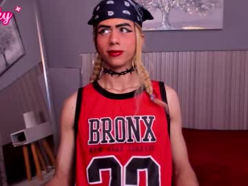 Vicky_Fant4sy March 09, 2026 Chaturbate stream image