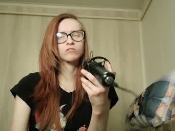 Viviennesumner March 09, 2026 Chaturbate stream image