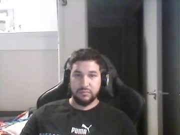 Big_Latin_Boy_Full_Cum March 09, 2026 Chaturbate stream image