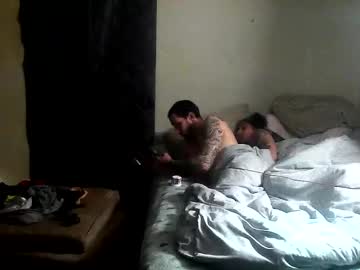 Bigdick433367 March 09, 2026 Chaturbate stream image