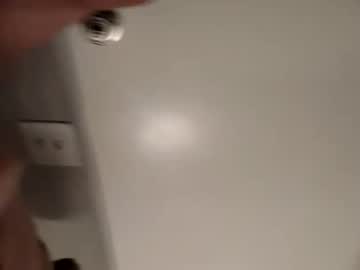 Bigdickmarixxx March 09, 2026 Chaturbate stream image