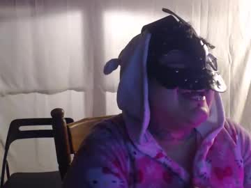 _Chewy__ March 09, 2026 Chaturbate stream image