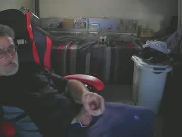 Dan137111 March 09, 2026 Chaturbate stream image