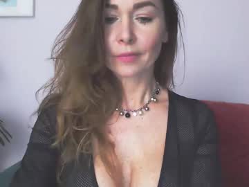 Delilah_Sweet March 09, 2026 Chaturbate stream image