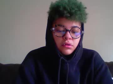 Dizzinsweatyy March 09, 2026 Chaturbate stream image