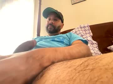 Drspunkalott March 09, 2026 Chaturbate stream image