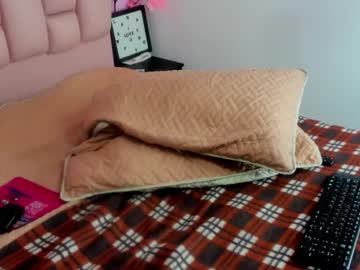 Emma_Cg March 09, 2026 Chaturbate stream image