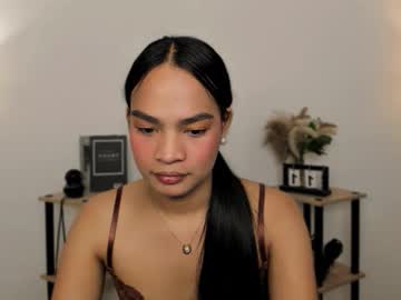 Fortuneaya March 09, 2026 Chaturbate stream image