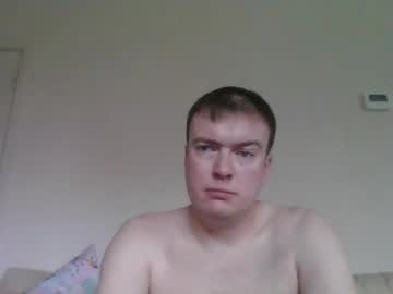 Gogo12104 March 09, 2026 Chaturbate stream image
