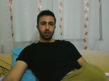 Jamessandt March 09, 2026 Chaturbate stream image