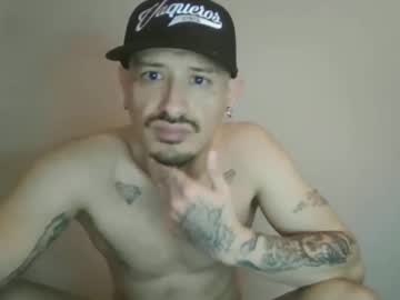 Jayruthless666 March 09, 2026 Chaturbate stream image